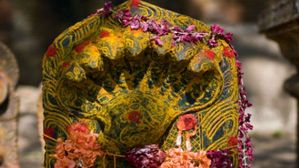 నాగపంచమి: నాగపూజతో కుటుంబ రక్షణ, ఆయుష్యు, ఆరోగ్యం పెరుగుతాయి