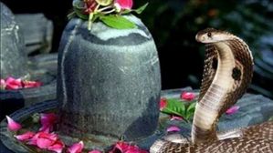 Naga panchami 2023: మీ జాతకంలో నాగదోషం మరియు రాహుదోషం ఉందా అయితే ఈ నాగ పంచమిన పూజ, పరిహారాలు తెలుసుకోండి