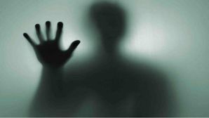 కర్పూరం మరియు నెయ్యి ప్రతికూల శక్తిని బయటకు పంపుతాయి