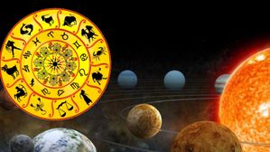 సెప్టెంబర్‌లో 4 గ్రహలు సంచారంతో ఈ 4 రాశుల వారు జాక్‌పాట్ కొట్టేస్తారు..ఇందులో మీ రాశి ఉందా?