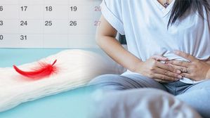 గర్భధారణ సమయంలో రక్తస్రావం కావడానికి కారణాలు!!నిర్లక్ష్యం చేయకండి..!