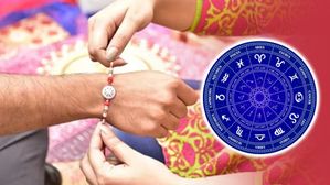 Raksha Bandhan 2023:  రక్షా బంధన్ 2023: రాఖీ పండగను మీ రాశి ప్రకారం ఎలా జరుపుకోవాలి?