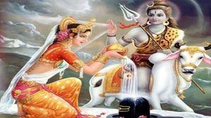 Nag Panchami 2023: నాగ పంచమిని ఎలా జరుపుకోవాలి..? ఈ మంత్రాలు పఠించండి..!