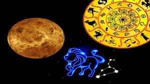 సింహరాశిలో శుక్రుడి అస్తమయం, ద్వాదశ రాశులపై ఎలాంటి ప్రభావం ఉంటుందంటే..