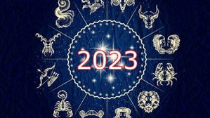 Dhana Rajayoga: సూర్యుని ద్వారా ఏర్పడిన ధన రాజయోగం: ఈ 3 రాశుల వారికి ధన, ప్రతిష్టలు పెరుగుతాయి