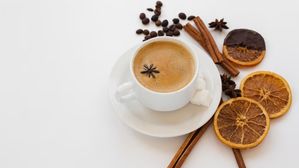 Tea For Headache: ఒత్తిడి కారణంగా తలనొప్పి సమస్య పెరిగింది, ఈ ఒక్క కప్పు టీ నుండి ఉపశమనం పొందండి