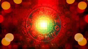 Today Rasi Phalalu:ఆగస్టు 11 గురువారం రాశి ఫలాలు:ఈరోజు ఈ రాశుల వారి ప్రసంగం వారికి చాలా ఇబ్బందిని కలిగిస్తుంది