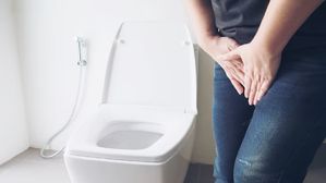 వెస్టర్న్ టాయిలెట్‌పై కూర్చుంటున్నారా? ఈ వ్యాధులు రావొచ్చు జాగ్రత్త!