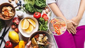 Urinary Tract Infection: యూరిన్ ఇన్ఫెక్షన్ నివారించడానికి ఈ పద్దుతు అనుసరించండి, వెంటనే ఉపశమనం కలుగుతుంది