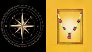 వాస్తు ప్రకారం చనిపోయిన వ్యక్తి ఫోటోను ఇంట్లో ఏ దిక్కున పెట్టాలి?