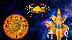 Venus Transit In Cancer On August 2023: ఆగస్ట్ 7 నుండి శుక్ర సంచారం వల్ల ఈ 3 రాశుల వారికి సంపద పెరుగుతుంది.