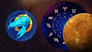 కర్కాటక రాశిలో శుక్రుని సంచారం.. ద్వాదశ రాశివారిపై ఎలాంటి ప్రభావం ఉంటుందంటే..