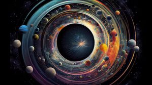 కన్యారాశిలోకి కుజుడి సంచారం.. ఈ 3 రాశుల వారికి ఎన్నో లాభాలు, అదృష్టం