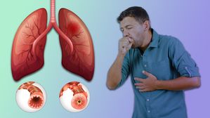 World Lung Cancer Day: హెచ్చరిక! ఉదయాన్నే ఈ లక్షణాలు ఎందుకో మీకు తెలుసా? ఊపిరితిత్తుల క్యాన్సర్ ఉందని అర్థం...