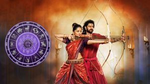 ఈ రాశుల వారు పెళ్లి చేసుకుంటే చాలా పవర్ ఫుల్ జంటగా తయారవుతారు... ఇందులో మీ రాశి ఉందా?