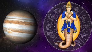 గురుడు, రాహువు సంయోగం ముగింపు: ఆగస్టు.30 నుండి ఈ 3 రాశుల వారు పెట్టుబడుల నుండి లాభపడతారు