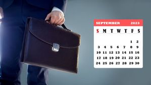 Career Horoscope September 2023: సెప్టెంబర్ నెలలో మీ వృత్తి జీవితంలో ఎలాంటి మార్పులు వస్తాయి