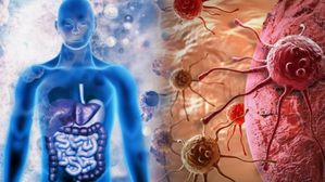 మీరు క్యాన్సర్ బారీన పడకుండా లైఫ్ స్టైల్లో ఈ మార్పులు చేసుకోండి!!