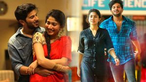 మీ బాయ్ ఫ్రెండ్ మిమ్మల్ని నిజంగా ప్రేమిస్తున్నాడనడానికి కొన్ని సంకేతాలు..!అవి..