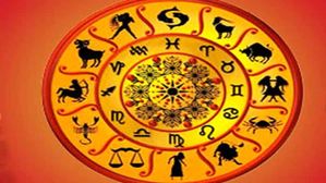 Weekly Horoscope: సెప్టెంబర్ 10 నుండి 16 సెప్టెంబర్ తేదీ వరకు ఈ వారం మీ రాశి ఫలాలు 