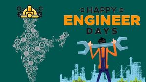 Engineers' Day 2023: భారత్ లోని ఇంజినీరింగ్ అద్భుతాలు 