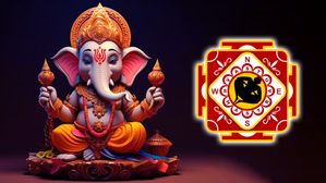 Ganesha Chaturthi 2023:  వాస్తు దోషం తొలగి పోవాలంటే వినాయకుడిని ఇలా పూజించండి!