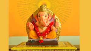 Vinayaka Chaturthi 2023: వీటిని గణేశుడికి నైవేద్యంగా సమర్పిస్తే కష్టాలతో పాటు అన్ని సమస్యలు తీరుతాయి..