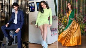 International Daughters day 2023 : కొడుకుల కంటే కూతుళ్లే బెటర్.. ఎందుకో తెలుసా...!