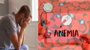 శరీరంలో ఈ ఒక్క సూక్మ పోషకం లోపించినా ఎర్రరక్తకణాల లోపం..రక్తహీనత..జాగ్రత్త!