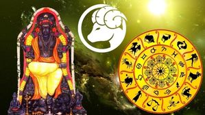 మేషరాశిలోకి 12 ఏళ్ల తర్వాత తిరిగి వస్తున్న గురుడు; ఈ 5 రాశుల వారికి ముందస్తు హెచ్చరిక..జాగ్రత్తగా ఉండాలి..