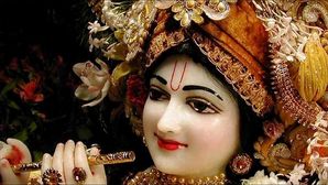 Krishna Janmashtami 2023: శ్రీ కృష్ణ జన్మాష్టమి పూజకు అనుకూలమైన సమయం ఎప్పుడు? ఆచారాలు మరియు మంత్రాలు