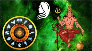 సెప్టెంబర్ 24న కన్యారాశిలోకి కుజుడు అస్తమయం, ఈ 3 రాశుల సమస్యలన్నీ తీరిపోతాయి