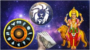 Mercury rise in Leo 2023: సింహరాశిలో యువరాజు..ఈ 3 రాశులకి అష్టైశ్వర్య లక్ష్మి అనుగ్రహంతో ధన ప్రవాహం