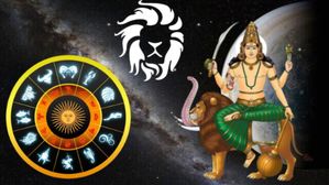  Mercury Direct In Leo: సింహరాశిలో బుధుడు తిరోగమనం: సెప్టెంబర్ 16 నుండి ఈ 3 రాశుల వారికి అదృష్టం...