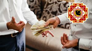 వాస్తు ప్రకారం ఎవరికైనా అప్పు ఇచ్చేటపుడు ఈ తప్పులు చేయకండి.. మీకు ఆ డబ్బు తిరిగి రాదు!