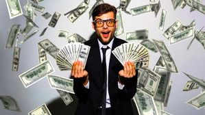  ఈ 7 నక్షత్రాలలో పుట్టిన వారు అదృష్టవంతులు మరియు ధనవంతులు అవుతారు, మరి మీరు ఏ నక్షత్రంలో జన్మించారు?