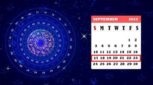  Weekly Numerology (Sep17th To Sep23): న్యూమరాలజీ పరంగా సెప్టెంబర్ 17 నుండి 23 వరకు వార ఫలాలు