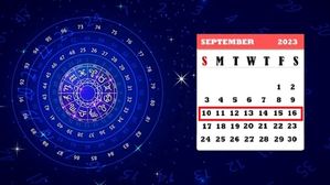 Weekly Numerology (Sep10th To Sep16th): న్యూమరాలజీ పరంగా సెప్టెంబర్ 10 నుండి 16 వరకు వారపు సూచన