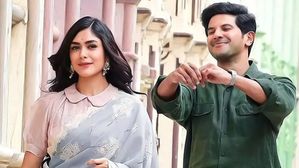 అమ్మాయిలూ.. మీ ప్రేమికుడు ఈ 5 పనులు చేస్తే నిన్ను నిజంగా ప్రేమిస్తున్నాడని అర్ధం...!