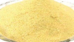 suji and semolina: రవ్వ మరియు సేమియా త్వరగా పురుగు పట్టకుండా ఎక్కువ రోజులు నిల్వ చేయడం ఎలా?.