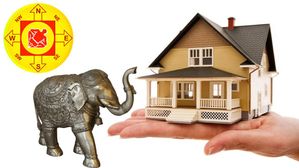 vastu tips : ఇంట్లో ఏనుగు, గుర్రం, తాబేలు..విగ్రహాలు లేదా ఫోటోలను ఈ దిక్కున ఉంచితే డబ్బుకు లోటు ఉండదు..!