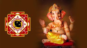 Ganesh Chaturthi: వాస్తు ప్రకారం గణపతి విగ్రహాన్ని ఇంట్లో ఈ స్థలంలో ఉంచితే మీ జీవితంలో డబ్బుకు కొరత ఉండదు!