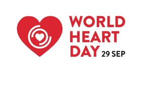 World Heart Day 2024 : ప్రపంచ హృదయ దినోత్సవం తేదీ, చరిత్ర, ప్రాముఖ్యత మరియు థీమ్ 