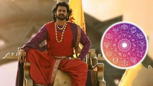 ఈ 5 రాశుల వారు చాలా మంచివారు...ఎవరికీ ద్రోహం చేయరు..ఇందులో మీ రాశి ఉందా?