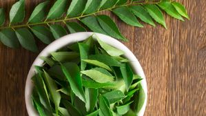 హై బిపి ఉన్నవారు కరివేపాకు ఇలా వాడితే చాలు..బిపి కంట్రోల్ అవుతుంది!!