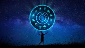 Today Horoscope Oct 14:ఈ 2 రాశుల వారు ముఖ్యంగా జాగ్రత్తగా ఉండాలి, ఈ రోజు సమస్యలతో నిండి ఉంటుంది.