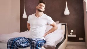 మీ బెడ్‌షీట్‌లను తరచుగా మార్చుకోకపోతే కలిగే నష్టాలు మీకు తెలుసా?