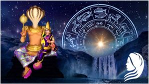 Ketu Transit in Kanya Rashi 2023: కన్య రాశిలో కేతువు సంచారం- అక్టోబర్ 30 నుండి ఈ 3 రాశులకు సుడి తిరగనుంది..