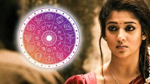 ఈ 5 రాశుల స్త్రీలు తమ భర్తలకు అదృష్ట దేవతలు... మరి మీ భార్య రాశి ఏంటో మీకు తెలుసా?