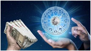 October  Money Horoscope: ఈ 5 రాశుల వారు అక్టోబర్ నెలలో డబ్బు విషయంలో చాలా జాగ్రత్తగా ఉండాలి.